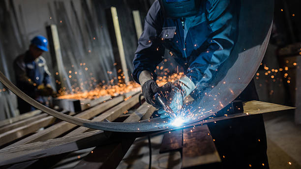 Best Automotive Welding in Fort Llins, CO